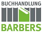 logo barbers