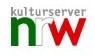 logo kulturserver